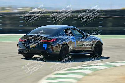 media/Sep-28-2025-Speed Ventures (Sun) [[cf5fbece84]]/Black group/Turn 9 and 3 enter/